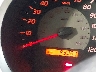 5TEKU4HN1AZ****** Salvage 2010 Toyota Tacoma