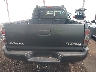 5TEKU4HN1AZ****** Wrecked 2010 Toyota Tacoma