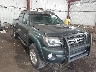 5TEKU4HN1AZ****** Salvage and Wrecked 2010 Toyota Tacoma in Tidewater