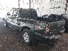 5TEKU4HN1AZ****** Salvage and Repairable 2010 Toyota Tacoma in Tidewater