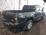 5TEKU4HN1AZ****** Salvage and Wrecked 2010 Toyota Tacoma in Virginia State