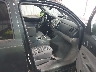 5TEKU4HN1AZ****** Used and Repairable 2010 Toyota Tacoma in Virginia State