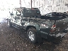 5TEKU4HN1AZ****** Salvage and Repairable 2010 Toyota Tacoma in Virginia State