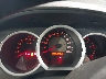 5TEKU4HN1AZ****** Salvage 2010 Toyota Tacoma in Tidewater