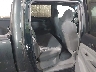 5TEKU4HN1AZ****** Wrecked 2010 Toyota Tacoma in Tidewater