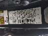 5TEKU4HN1AZ****** Used 2010 Toyota Tacoma in Tidewater