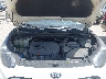 KNDPM3AC4M7****** Repairable 2021 Kia Sportage in Houston