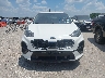 KNDPM3AC4M7****** Wrecked 2021 Kia Sportage in Texas State