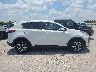 KNDPM3AC4M7****** Used 2021 Kia Sportage in Texas State