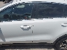 KNDPM3AC4M7****** Repairable 2021 Kia Sportage in Texas State