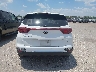 KNDPM3AC4M7****** Wrecked 2021 Kia Sportage