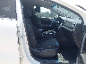 KNDPM3AC4M7****** Used and Repairable 2021 Kia Sportage in Texas State