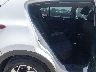 KNDPM3AC4M7****** Wrecked 2021 Kia Sportage in Houston
