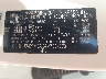 KNDPM3AC4M7****** Used 2021 Kia Sportage in Houston