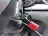 KNDPM3AC4M7****** Salvage 2021 Kia Sportage in Texas State