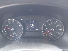 KNDPM3AC4M7****** Salvage 2021 Kia Sportage in Houston