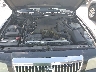 2MEBM7FV8AX****** Reparables 2010 Mercury Grand Marquis en Houston