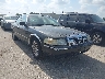 2MEBM7FV8AX****** Salvamento y Destrozados 2010 Mercury Grand Marquis en Houston