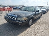 2MEBM7FV8AX****** Usados y Reparables 2010 Mercury Grand Marquis en Houston