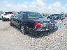 2MEBM7FV8AX****** Salvamento y Reparables 2010 Mercury Grand Marquis en Houston