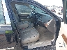 2MEBM7FV8AX****** Usados y Reparables 2010 Mercury Grand Marquis en Estado de Texas