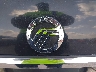 2MEBM7FV8AX****** Salvamento y Reparables 2010 Mercury Grand Marquis en Estado de Texas