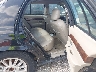 2MEBM7FV8AX****** Destrozados 2010 Mercury Grand Marquis en Houston