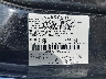 2MEBM7FV8AX****** Usados 2010 Mercury Grand Marquis en Houston