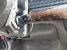 2MEBM7FV8AX****** Salvamento 2010 Mercury Grand Marquis en Estado de Texas
