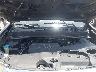 5FNYF3H59BB****** Reparables 2011 Honda Pilot en Houston