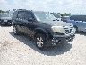 5FNYF3H59BB****** Salvamento y Destrozados 2011 Honda Pilot en Houston