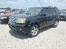 5FNYF3H59BB****** Usados y Reparables 2011 Honda Pilot en Houston