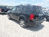 5FNYF3H59BB****** Salvamento y Reparables 2011 Honda Pilot en Houston