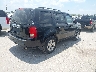 5FNYF3H59BB****** Salvamento y Destrozados 2011 Honda Pilot en Estado de Texas
