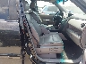 5FNYF3H59BB****** Usados y Reparables 2011 Honda Pilot en Estado de Texas