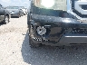 5FNYF3H59BB****** Salvamento y Reparables 2011 Honda Pilot en Estado de Texas
