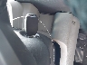 5FNYF3H59BB****** Salvamento 2011 Honda Pilot en Estado de Texas