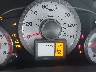 5FNYF3H59BB****** Salvamento 2011 Honda Pilot en Houston