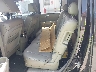 5FNYF3H59BB****** Destrozados 2011 Honda Pilot en Houston