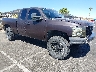 2GCEC19J681****** Salvage and Wrecked 2008 Chevrolet Silverado 1500 in Las Vegas