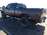 2GCEC19J681****** Salvage and Repairable 2008 Chevrolet Silverado 1500 in Las Vegas