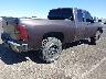 2GCEC19J681****** Salvage and Wrecked 2008 Chevrolet Silverado 1500 in Nevada State