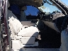 2GCEC19J681****** Used and Repairable 2008 Chevrolet Silverado 1500 in Nevada State