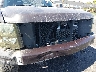 2GCEC19J681****** Salvage and Repairable 2008 Chevrolet Silverado 1500 in Nevada State