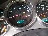 2GCEC19J681****** Salvage 2008 Chevrolet Silverado 1500 in Las Vegas