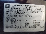 2GCEC19J681****** Used 2008 Chevrolet Silverado 1500 in Las Vegas