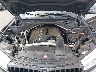 5UXKR0C51F0****** Reparables 2015 BMW X5 en Englishtown