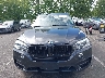 5UXKR0C51F0****** Destrozados 2015 BMW X5 en Estado de Nueva Jersey