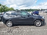 5UXKR0C51F0****** Usados 2015 BMW X5 en Estado de Nueva Jersey