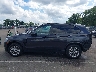 5UXKR0C51F0****** Reparables 2015 BMW X5 en Estado de Nueva Jersey
